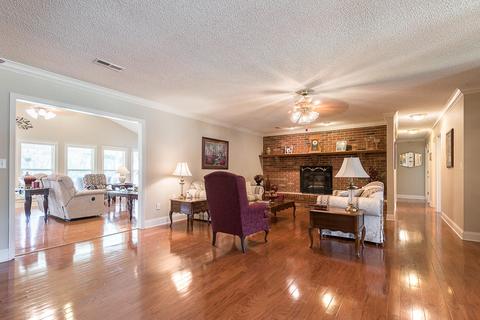 1672 Hwy 41, Ringgold, GA 30736 photo 2