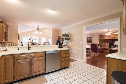 1672 Hwy 41, Ringgold, GA 30736 photo 13
