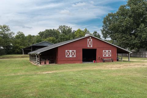 1672 Hwy 41, Ringgold, GA 30736 photo 41