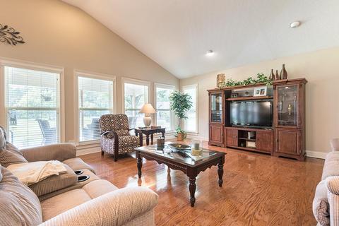 1672 Hwy 41, Ringgold, GA 30736 photo 5