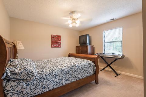 1672 Hwy 41, Ringgold, GA 30736 photo 22