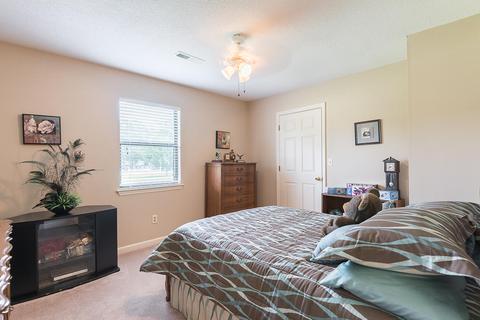 1672 Hwy 41, Ringgold, GA 30736 photo 21