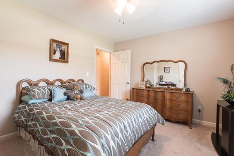 1672 Hwy 41, Ringgold, GA 30736 photo 20
