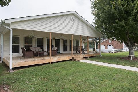 1672 Hwy 41, Ringgold, GA 30736 photo 31
