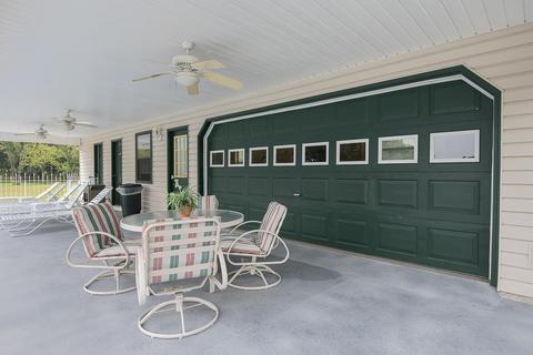 1672 Hwy 41, Ringgold, GA 30736 photo 35