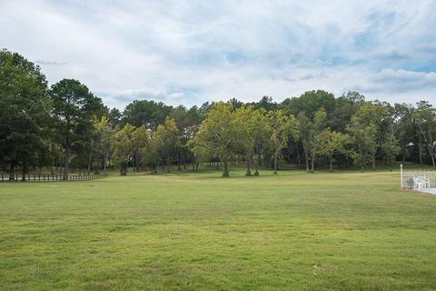 1672 Hwy 41, Ringgold, GA 30736 photo 42