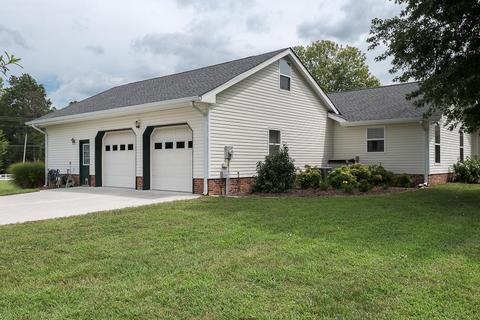 1672 Hwy 41, Ringgold, GA 30736 photo 29