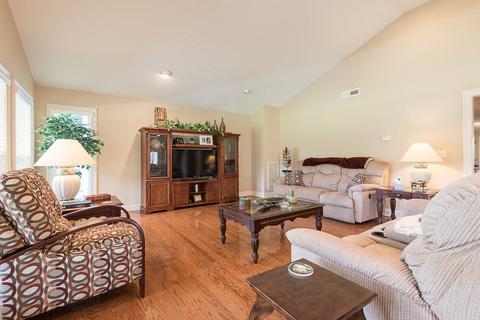 1672 Hwy 41, Ringgold, GA 30736 photo 4