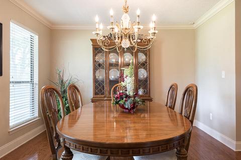 1672 Hwy 41, Ringgold, GA 30736 photo 9
