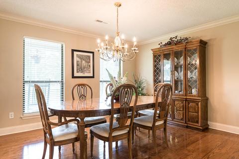 1672 Hwy 41, Ringgold, GA 30736 photo 10
