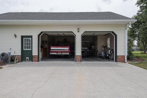1672 Hwy 41, Ringgold, GA 30736 photo 27