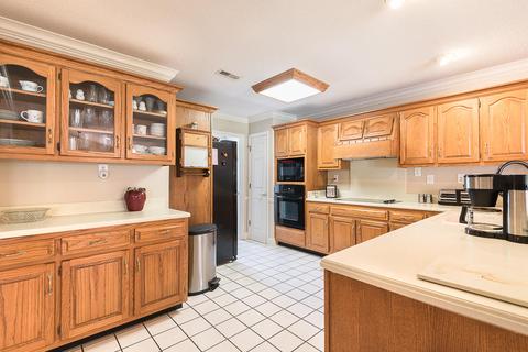 1672 Hwy 41, Ringgold, GA 30736 photo 12