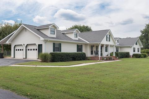 1672 Hwy 41, Ringgold, GA 30736 photo 37