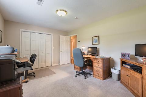 1672 Hwy 41, Ringgold, GA 30736 photo 23