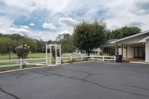 1672 Hwy 41, Ringgold, GA 30736 photo 39