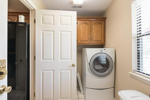 1672 Hwy 41, Ringgold, GA 30736 photo 25