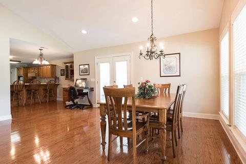 1672 Hwy 41, Ringgold, GA 30736 photo 8
