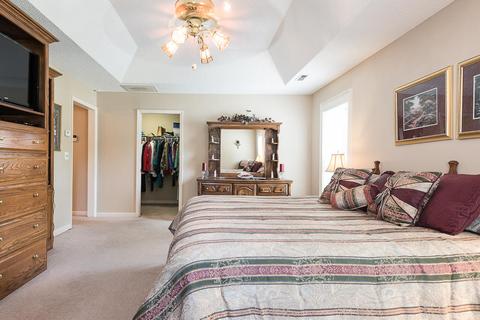 1672 Hwy 41, Ringgold, GA 30736 photo 15