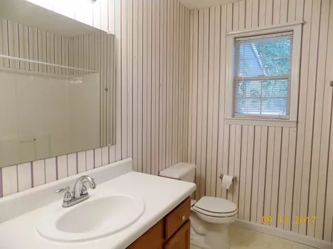 116 Savage Rd, Dunlap, TN 37327 photo 17