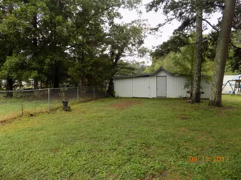 116 Savage Rd, Dunlap, TN 37327 photo 25