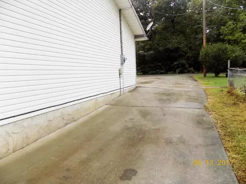 116 Savage Rd, Dunlap, TN 37327 photo 26