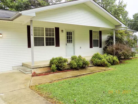 116 Savage Rd, Dunlap, TN 37327 photo 3
