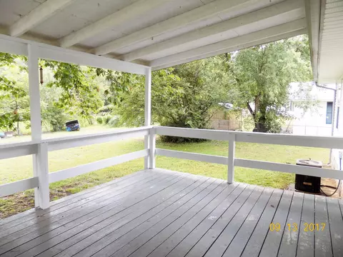116 Savage Rd, Dunlap, TN 37327 photo 15