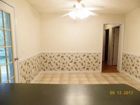116 Savage Rd, Dunlap, TN 37327 photo 12