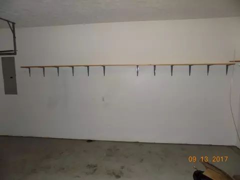 116 Savage Rd, Dunlap, TN 37327 photo 23
