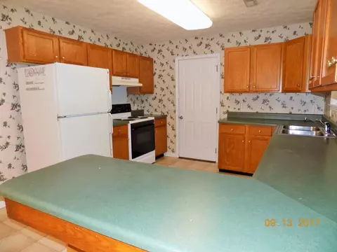 116 Savage Rd, Dunlap, TN 37327 photo 11