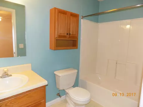 116 Savage Rd, Dunlap, TN 37327 photo 22