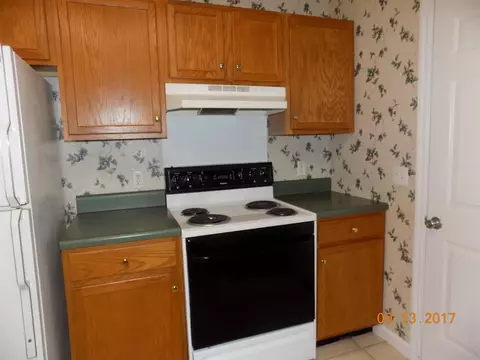 116 Savage Rd, Dunlap, TN 37327 photo 9