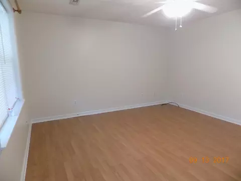 116 Savage Rd, Dunlap, TN 37327 photo 6