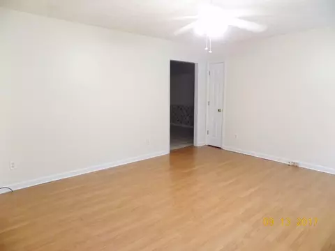 116 Savage Rd, Dunlap, TN 37327 photo 7