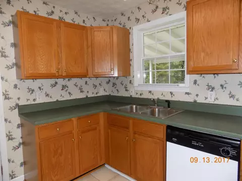 116 Savage Rd, Dunlap, TN 37327 photo 10