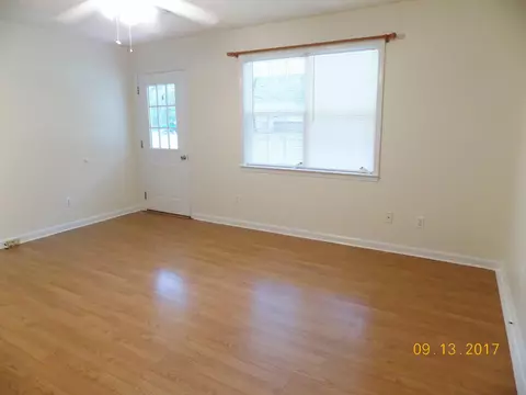 116 Savage Rd, Dunlap, TN 37327 photo 5