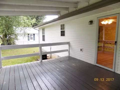 116 Savage Rd, Dunlap, TN 37327 photo 14