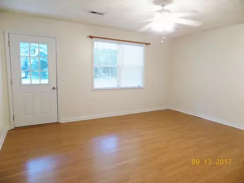 116 Savage Rd, Dunlap, TN 37327 photo 4