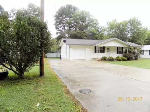 116 Savage Rd, Dunlap, TN 37327 photo 2
