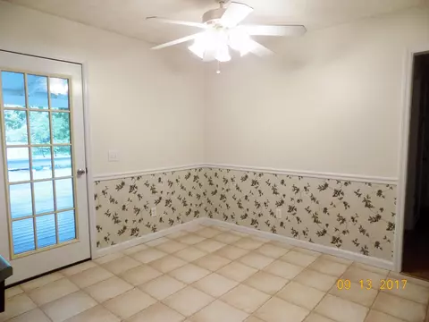 116 Savage Rd, Dunlap, TN 37327 photo 13