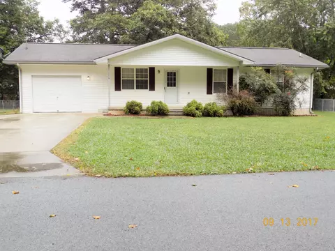 116 Savage Rd, Dunlap, TN 37327 photo 1