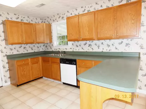 116 Savage Rd, Dunlap, TN 37327 photo 8