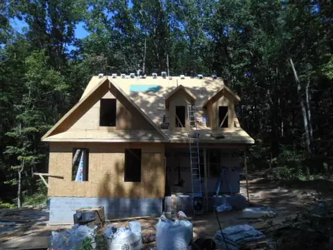9643 Switchback Trl, Ooltewah, TN 37363 photo 2
