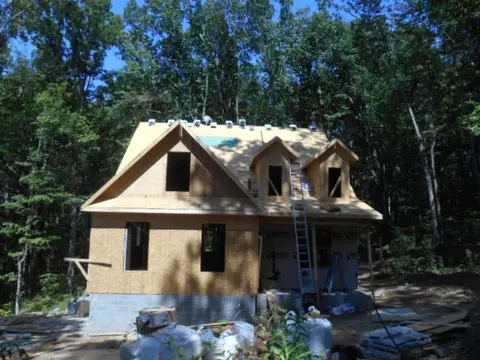 9643 Switchback Trl, Ooltewah, TN 37363 photo 1