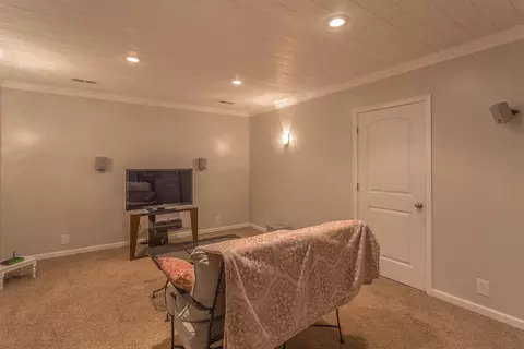 1415 Mcintire Rd, Rock Spring, GA 30739 photo 105