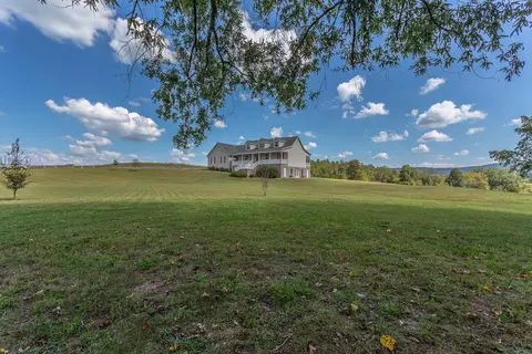 1415 Mcintire Rd, Rock Spring, GA 30739 photo 22
