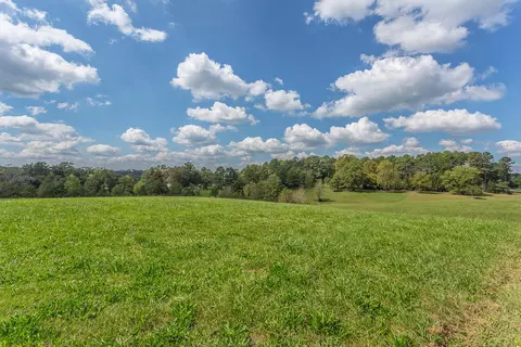 1415 Mcintire Rd, Rock Spring, GA 30739 photo 7