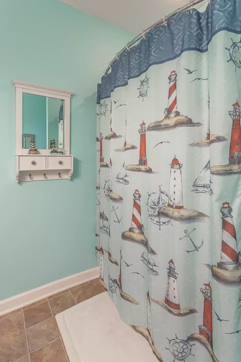 1415 Mcintire Rd, Rock Spring, GA 30739 photo 86