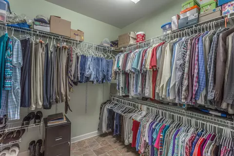 1415 Mcintire Rd, Rock Spring, GA 30739 photo 100