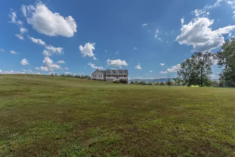 1415 Mcintire Rd, Rock Spring, GA 30739 photo 16